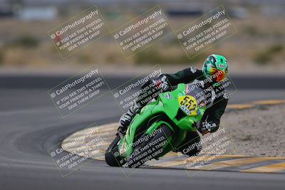 media/Dec-03-2022-CVMA (Sat) [[a3451eb8a4]]/Race 10 Amateur Supersport Open/